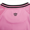 25/26 ADULT THIRD GK SHIRT
