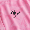 25/26 ADULT THIRD GK SHIRT