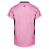 25/26 JUNIOR THIRD GK SHIRT