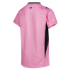 25/26 JUNIOR THIRD GK SHIRT