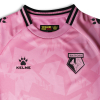 25/26 JUNIOR THIRD GK SHIRT