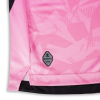 25/26 JUNIOR THIRD GK SHIRT