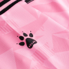 25/26 JUNIOR THIRD GK SHIRT