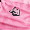 25/26 JUNIOR THIRD GK SHIRT