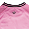 25/26 JUNIOR THIRD GK SHIRT