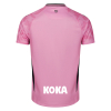 25/26 ADULT SPONSORED THIRD GK SHIRT