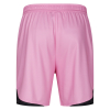 25/26 ADULT THIRD GK SHORT
