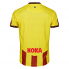 25/26 ADULT HOME SHIRT