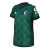 25/26 WOMENS AWAY SHIRT