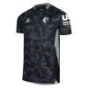 25/26 ADULT HOME GK SHIRT