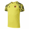 25/26 ADULT S/S PRE-MATCH JERSEY