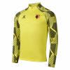 25/26 ADULT PRE-MATCH SWEATSHIRT