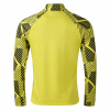25/26 ADULT PRE-MATCH SWEATSHIRT