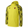 25/26 ADULT PRE-MATCH RAIN JACKET