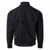 25/26 JUNIOR PRESENTATION JACKET