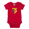 25/26 KIT 2 PACK BODYSUIT