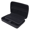 ZIPPED DARTS CASE