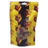 WINE GUM SWEETS