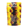 COLA BOTTLES SWEETS