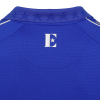25/26 ADULT SPONSORED ELTON JOHN SHIRT