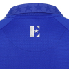 25/26 WOMENS SPONSORED ELTON JOHN SHIRT