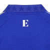 25/26 JUNIOR ELTON JOHN SHIRT