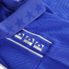 25/26 JUNIOR ELTON JOHN SHIRT
