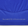 25/26 WOMENS ELTON JOHN SHIRT