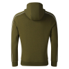 TERRACE APPAREL KHAKI OTH HOODIE