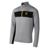 SS26 PERFORMANCE GOLF 1/4 ZIP MIDLAYER