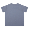 BABY ESSENTIAL TEE