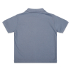 BABY ESSENTIAL POLO