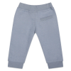 BABY ESSENTIAL PANTS