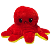 REVERSIBLE OCTOPUS