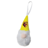 3 PACK GONK CHRISTMAS DECORATIONS