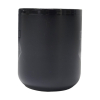 MATT BLACK MUG