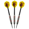 DARTS SET