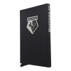 WATFORD RFID ALUMINIUM CARD HOLDER