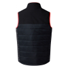 ADULTS HYBRID RACER GILET