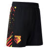 JUNIOR SUB SHORTS