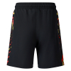 JUNIOR SUB SHORTS