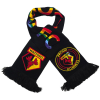 PROUD HORNETS RAINBOW SCARF