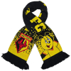 JUNIOR HARRY THE HORNET SCARF