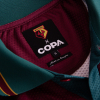 COPA 1996 AWAY RETRO SHIRT