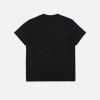 ART OF x WATFORD CLASSIC SHIRT TEE