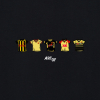 ART OF x WATFORD CLASSIC SHIRT TEE