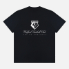 ART OF x WATFORD HERITAGE TEE