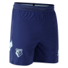 25/26 JUNIOR TRAINING SHORTS