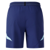 25/26 JUNIOR TRAINING SHORTS