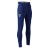 25/26 JUNIOR TRAINING PANTS